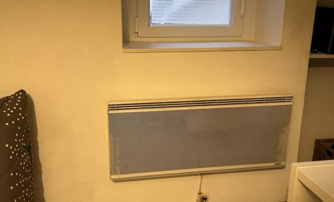 Électricité, Nancy, RÉNOV ÉLITE