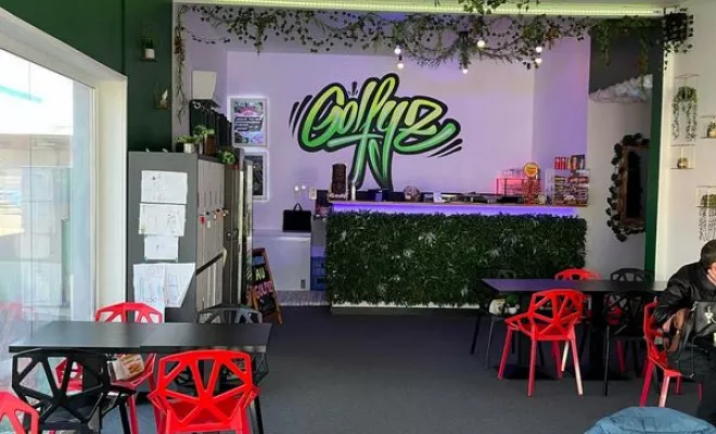 Revêtement de sol, Nancy, RÉNOV ÉLITE