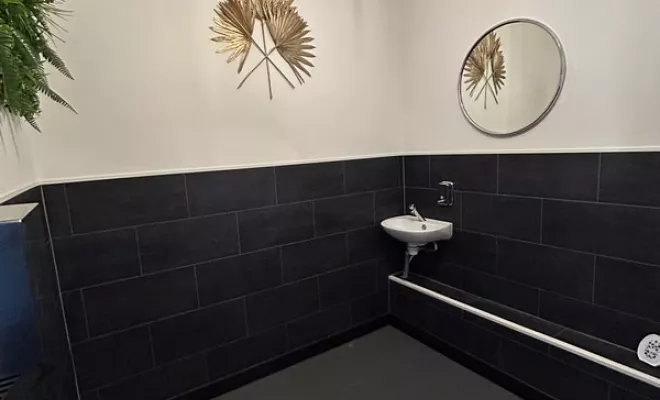 Revêtement de sol, Nancy, RÉNOV ÉLITE