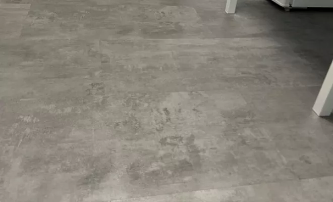 Revêtement de sol, Nancy, RÉNOV ÉLITE