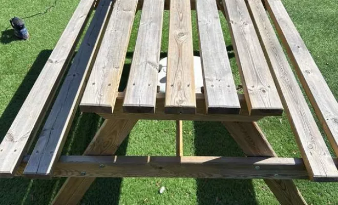 Travaux de finition, Nancy, RÉNOV ÉLITE