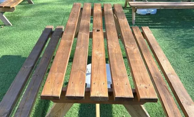 Travaux de finition, Nancy, RÉNOV ÉLITE