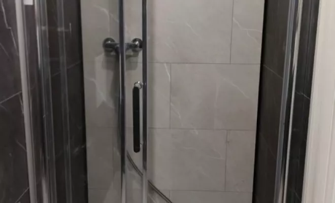 Travaux de finition, Nancy, RÉNOV ÉLITE