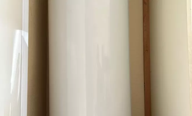 Travaux de finition, Nancy, RÉNOV ÉLITE