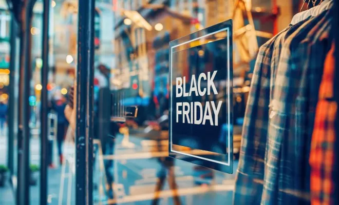 Vitrine, Nancy, RÉNOV ÉLITE